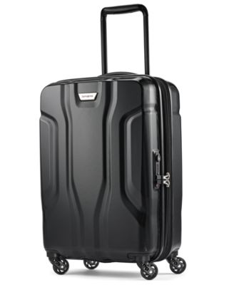 samsonite spin tech 3.0 29