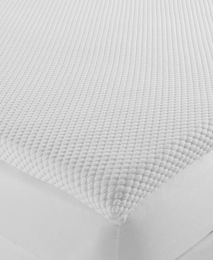 Martha Stewart Collection CLOSEOUT! Dream Science 3" Adjustable