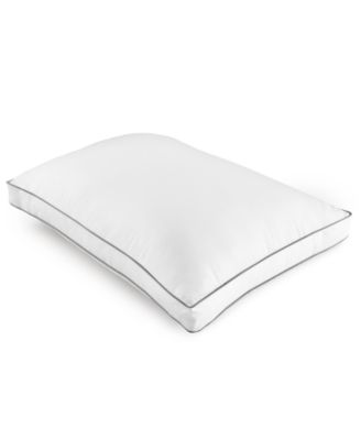 Martha stewart memory foam pillow hotsell