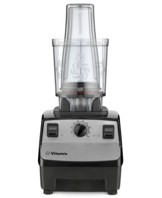 Vitamix Personal Cup Adapter 未使用 Vitamix Personal Cup Adapter - Macy's