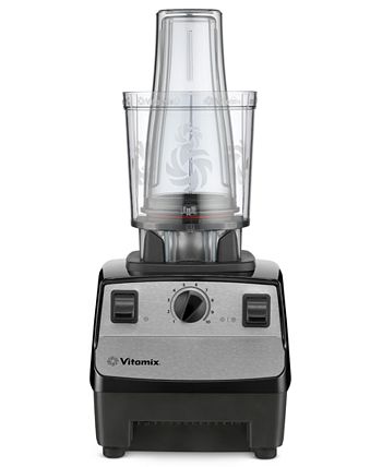 Vitamix Personal Cup Adapter 