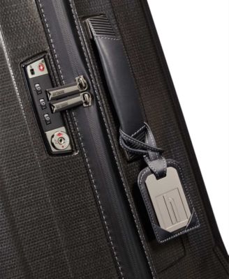 hartmann luggage 7r