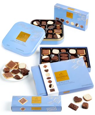 Godiva