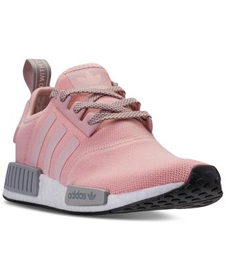 adidas womens shoes nmd pink adidas womens shoes nmd pink