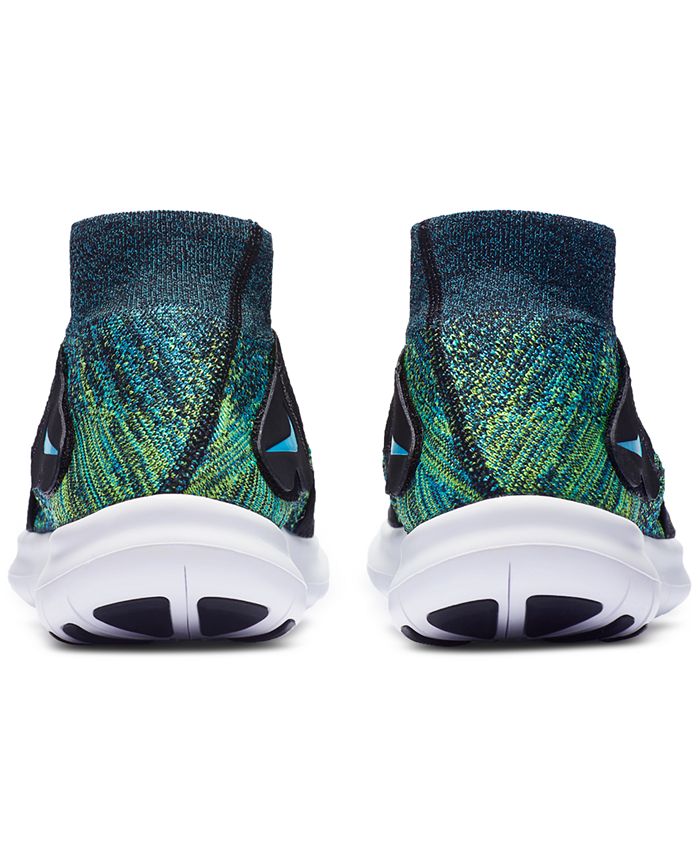 nike superfly elite spikes for sale