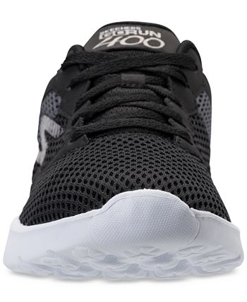 Skechers 14350 sales