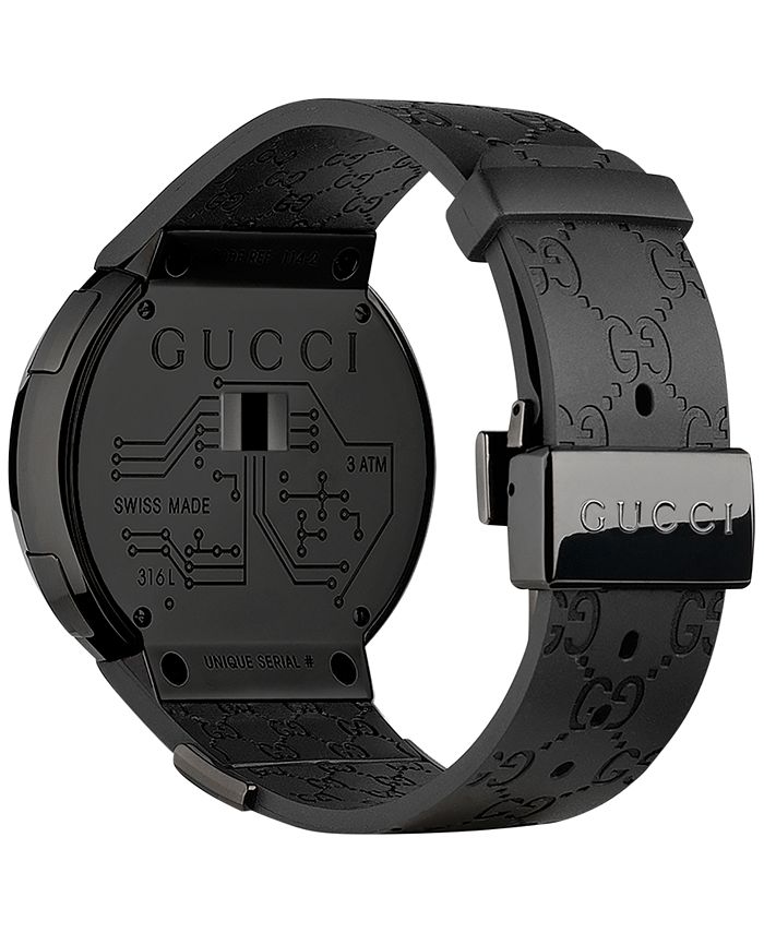 vívoactive 4 black with slate hardware
