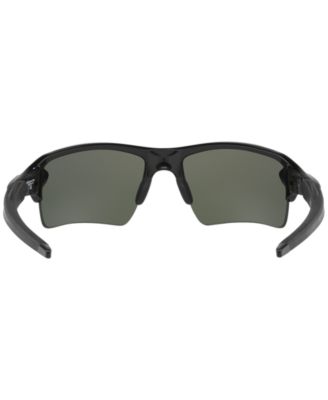 Polarized Flak 2.0 XL Prizm Polarized Sunglasses, OO9188