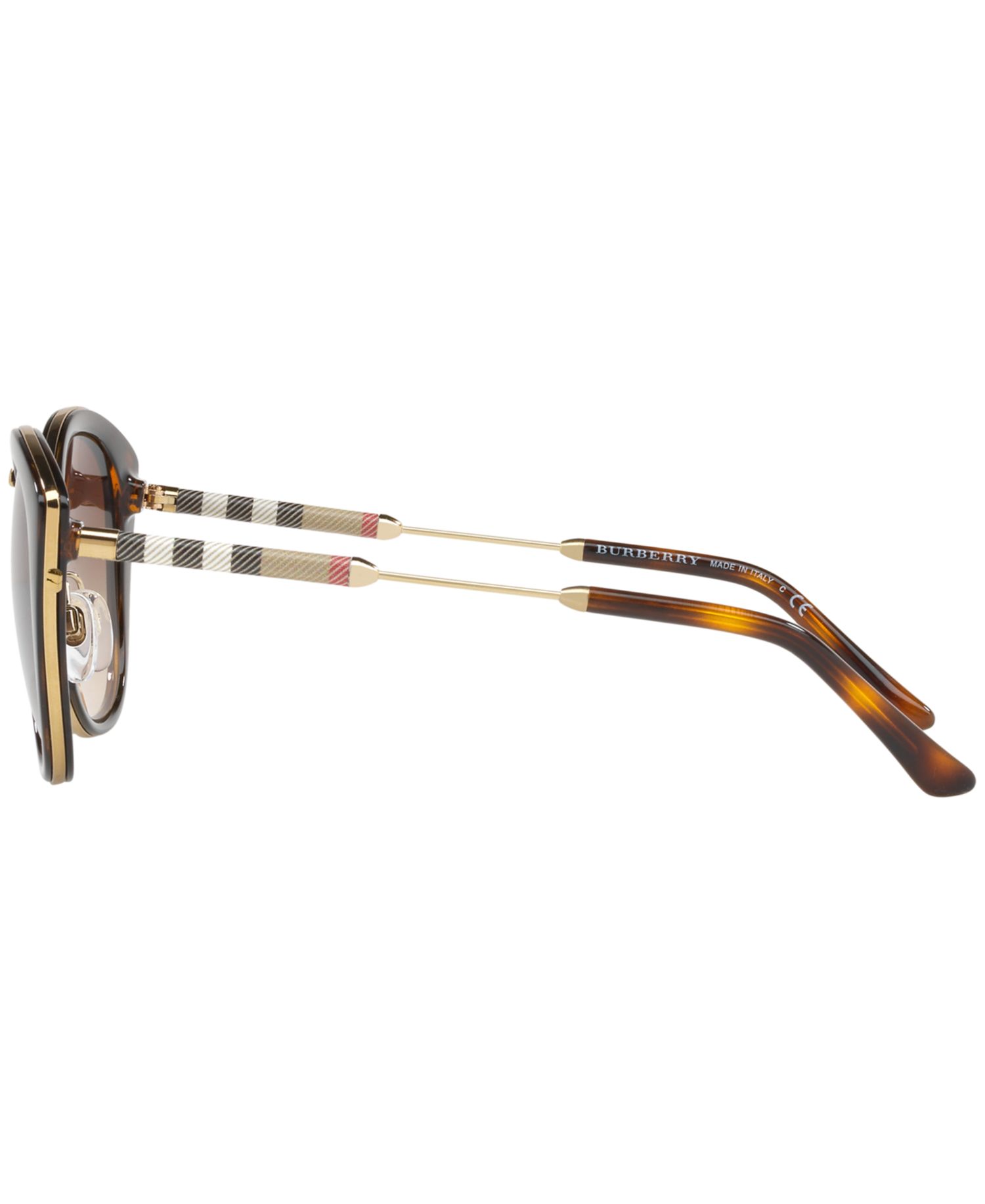 Women's Sunglasses, BE4251Q