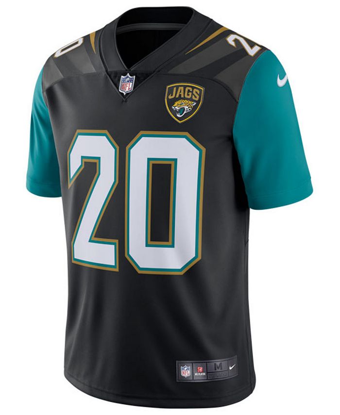 Nike Men's Jalen Ramsey Jacksonville Jaguars Game Jersey - Macy's