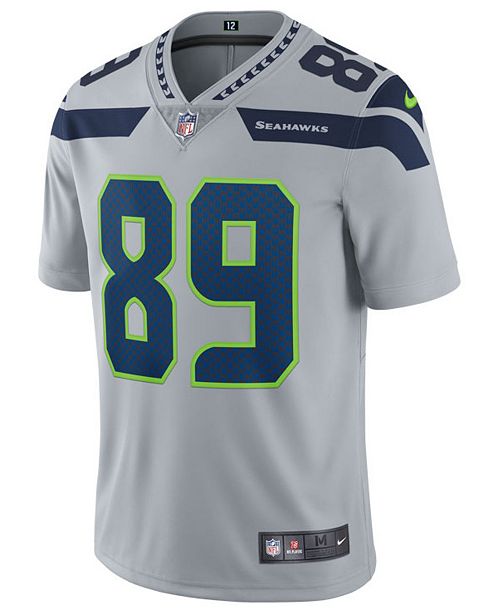 doug baldwin limited jersey doug baldwin limited jersey