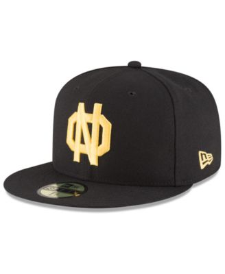 infant fitted hats lids