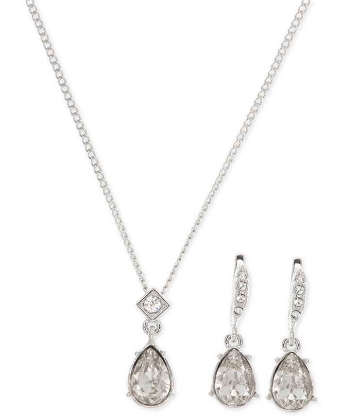 PROSTEEL Soccer Ball Charm Jewelry Set - Stainless Steel Necklace & Earrings 18K Plated Sport Theme Gift