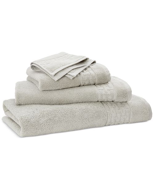 Lauren Ralph Lauren Price Break Pierce Cotton Tub Mat Reviews