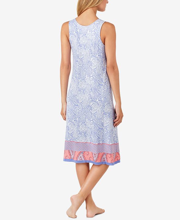 ellen tracy night gowns