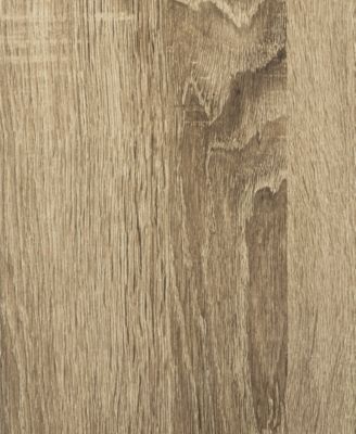 Carlton Side Coffee Table