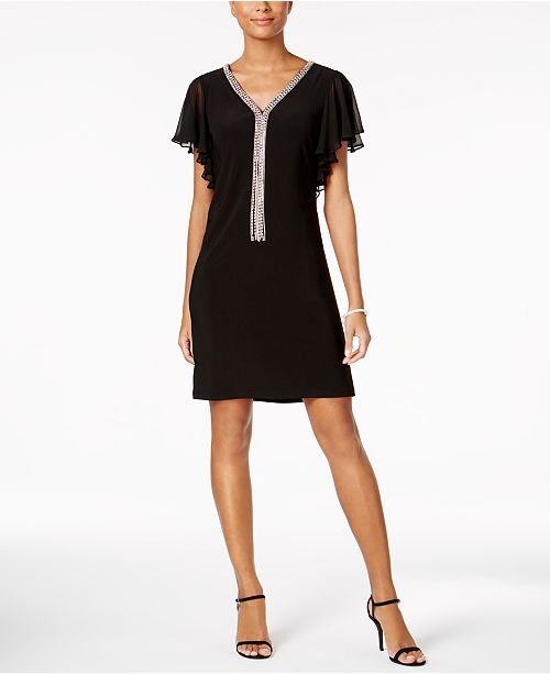 msk macy's