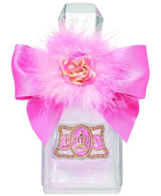Juicy Couture - Viva La Juicy Glac&eacute; Spray, 3.4 oz.