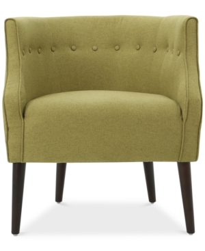 NOBLE HOUSE PAVON CLUB CHAIR