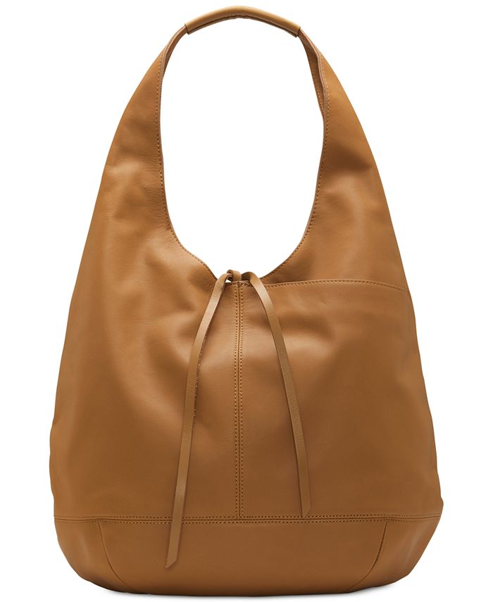 Lucky Brand Mia Hobo Reviews, Lucky Brand Leather Hobo Handbags