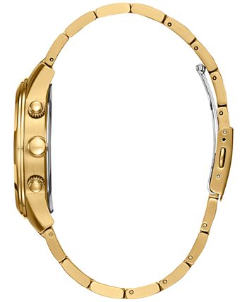 Guess u0075g5 discount