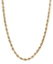 Buy hotsell real chains