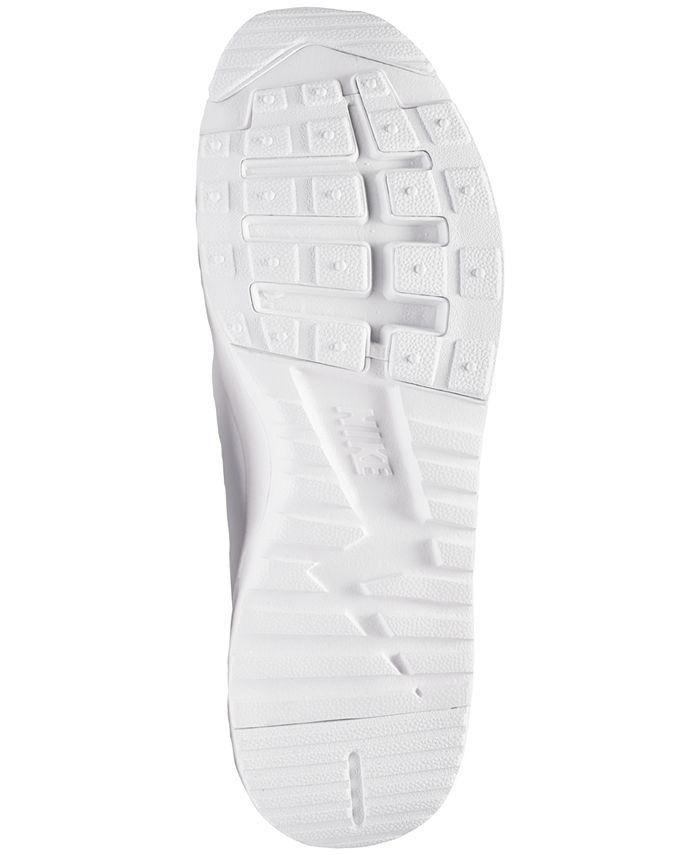 nike cr7 superfly fg