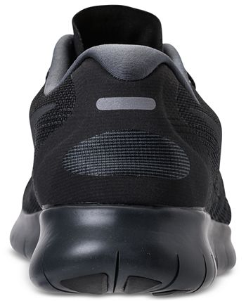 Nike women's free run 2017 running sneakers sales from finish line