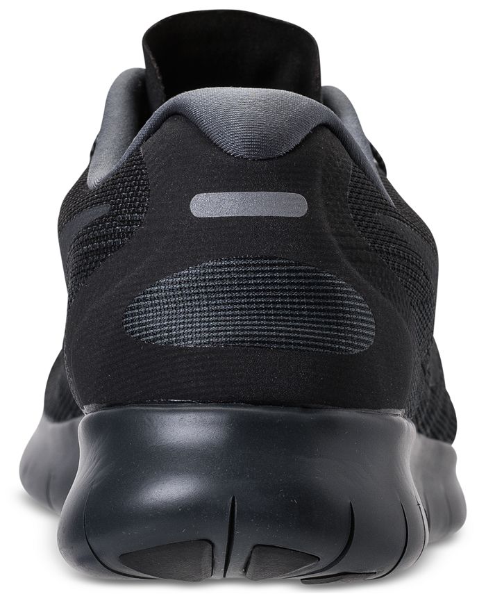 womens free run 2017