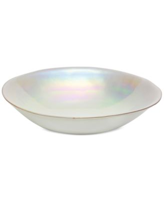 Mikasa - Coronado Pearl Boxed Round Vegetable Bowl