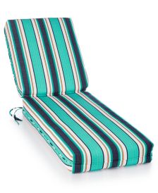 Outdoor Furniture Cushions Macy S