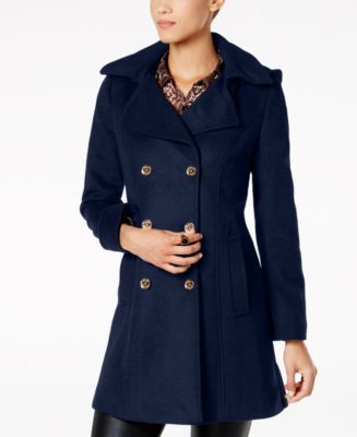macys michael kors petite