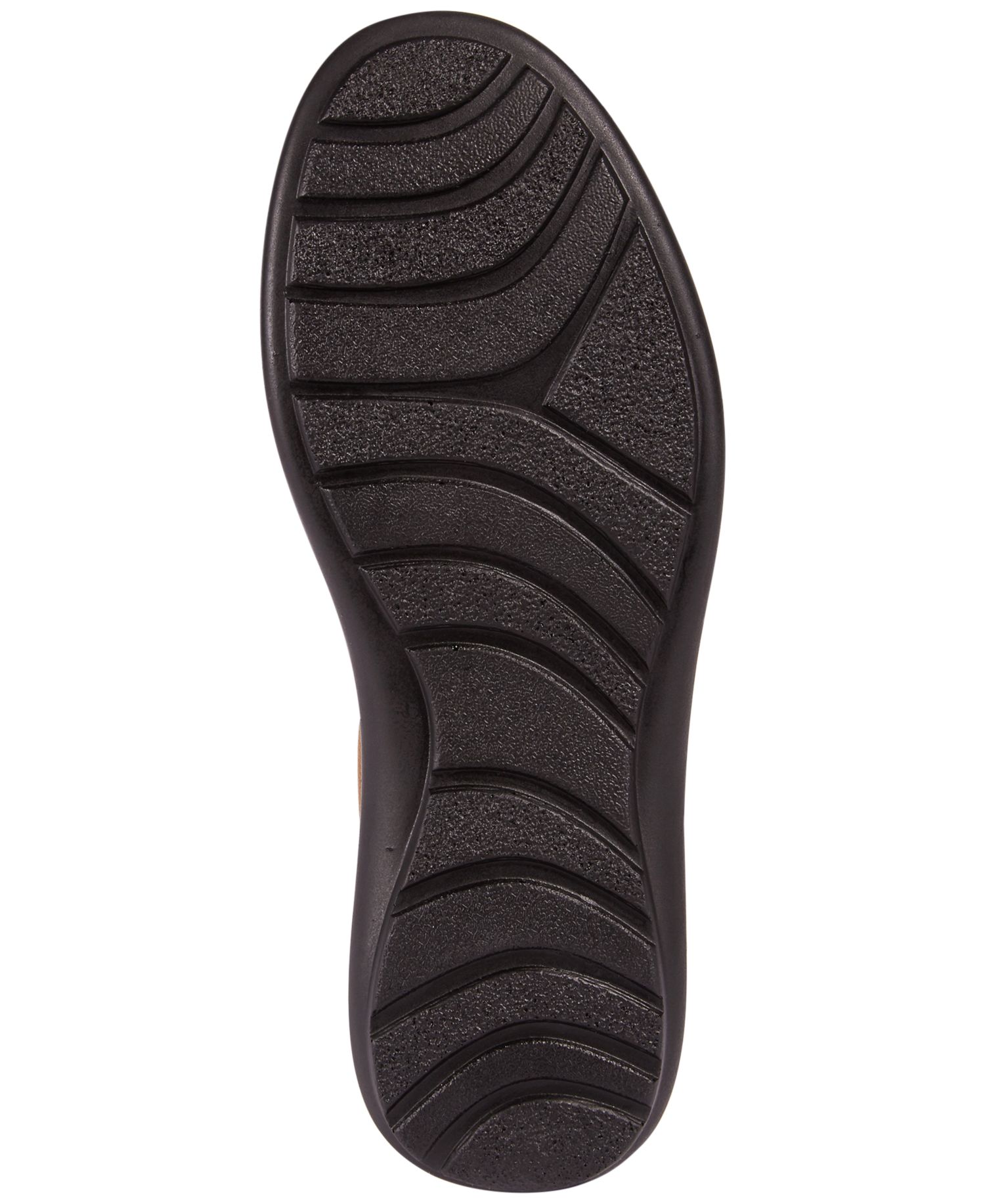 Women's Ultimate Comfort Flats