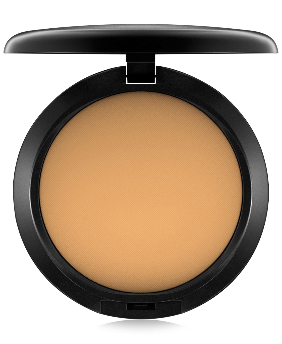 Mac Studio Fix Powder Plus Foundation - NC47 (rich brown neutral)