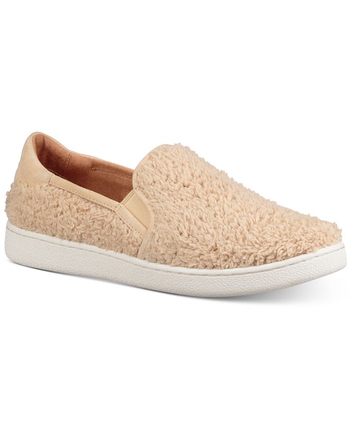 Ugg ricci slip 2025 on