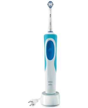 Oral-b Pro 500 Precision Clean Electric Toothbrush