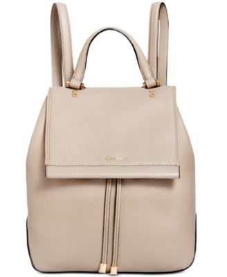 Calvin Klein - Doreen Small Backpack