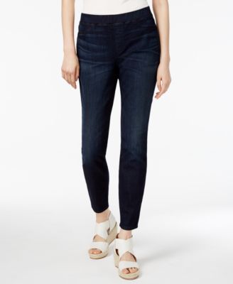 eileen fisher petites