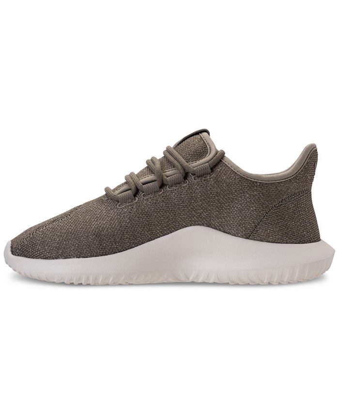 adidas gazelle silver green womens adidas Originals Tubular Shadow