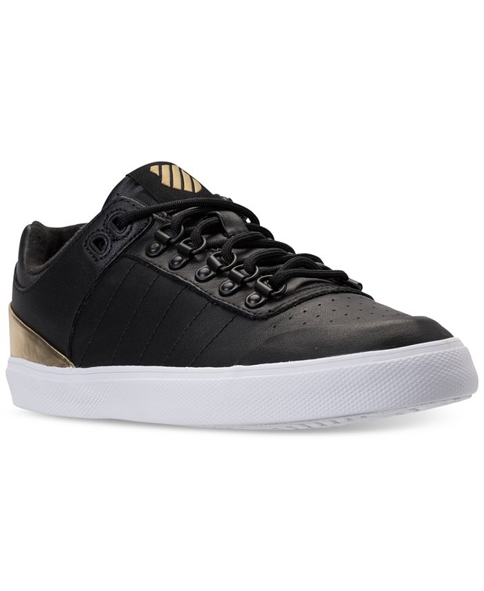 Macys k clearance swiss shoes