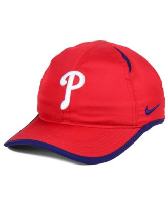 phillies dri fit shirt