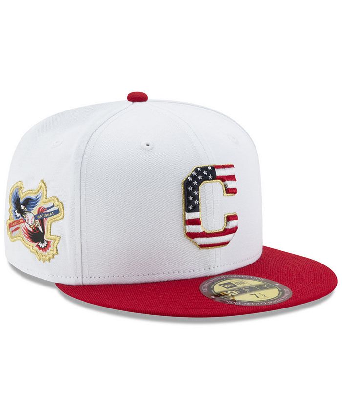 New era ultimate patch collection store