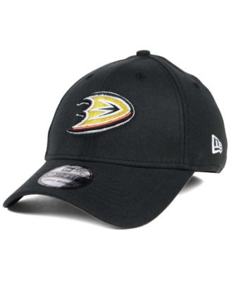 New Era - Team Classic 39THIRTY Cap