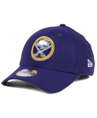 buffalo sabres 39thirty hat