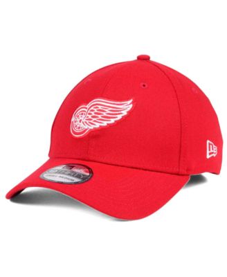 New Era - Team Classic 39THIRTY Cap