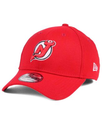 New Era - Team Classic 39THIRTY Cap