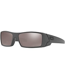 Polarized Gascan Polarized Sunglasses , OO9014