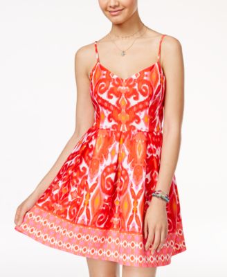 B Darlin Dresses: Shop B Darlin Dresses - Macy's