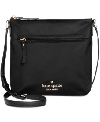 kate spade hester crossbody