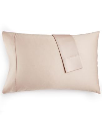 Bergen House 1000 Thread Count Sheet Sets